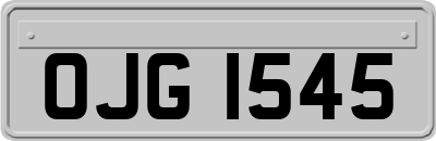 OJG1545