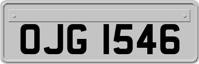 OJG1546