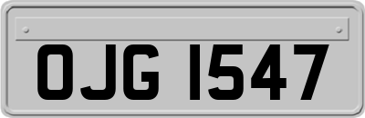 OJG1547
