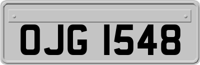 OJG1548