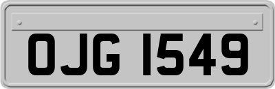 OJG1549