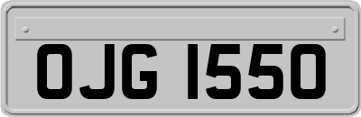 OJG1550