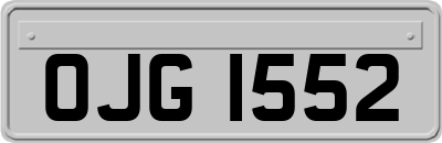 OJG1552