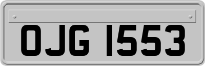 OJG1553
