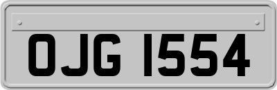OJG1554