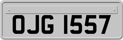 OJG1557
