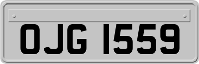 OJG1559