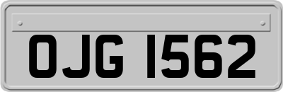 OJG1562