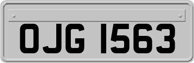 OJG1563