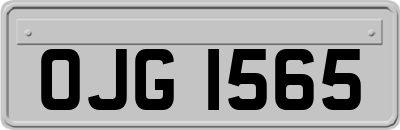 OJG1565