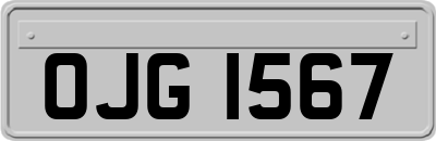 OJG1567