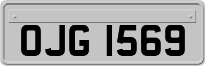 OJG1569