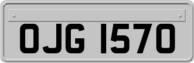 OJG1570