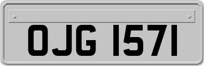 OJG1571