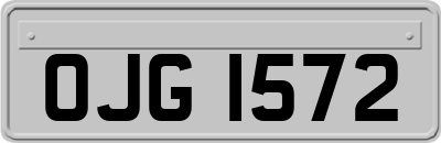 OJG1572
