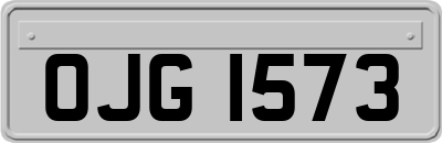 OJG1573