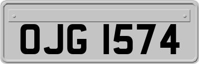 OJG1574