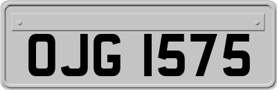 OJG1575
