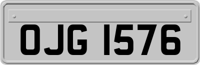 OJG1576