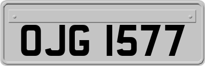 OJG1577