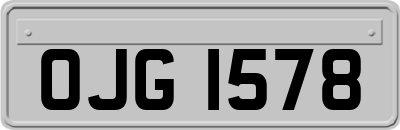 OJG1578