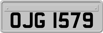 OJG1579