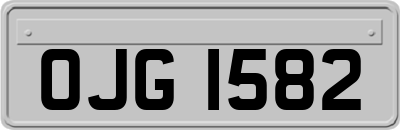 OJG1582