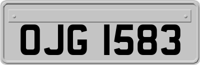 OJG1583