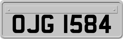 OJG1584