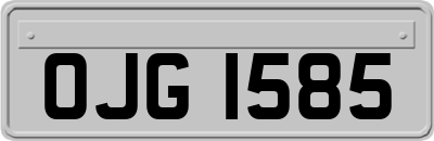 OJG1585