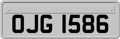 OJG1586
