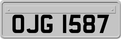 OJG1587