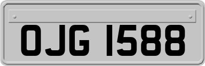 OJG1588