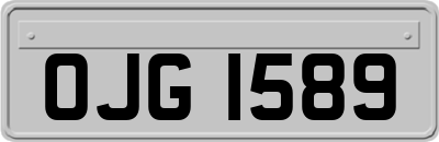 OJG1589