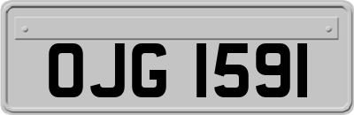 OJG1591