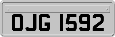 OJG1592