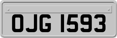 OJG1593