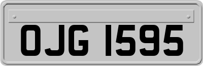 OJG1595