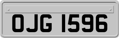 OJG1596