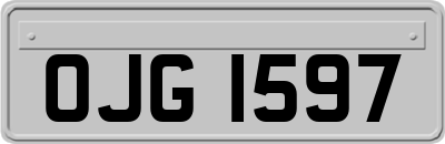 OJG1597