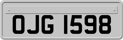 OJG1598