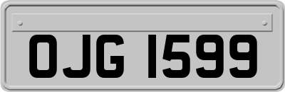 OJG1599