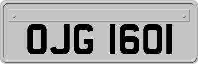 OJG1601