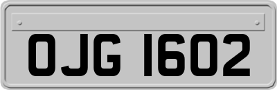 OJG1602