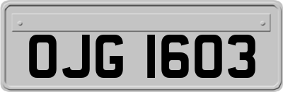 OJG1603