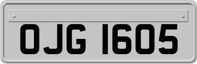 OJG1605