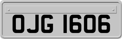 OJG1606