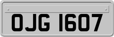 OJG1607