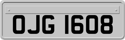 OJG1608