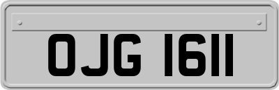 OJG1611